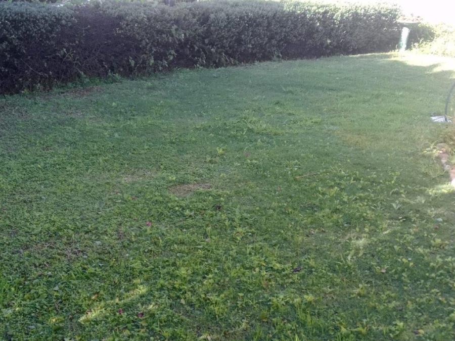 3 Bedroom Property for Sale in Noorsekloof Eastern Cape